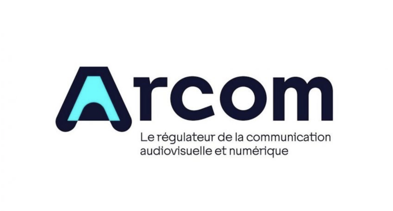 ARCOM