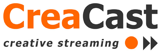 CREACAST