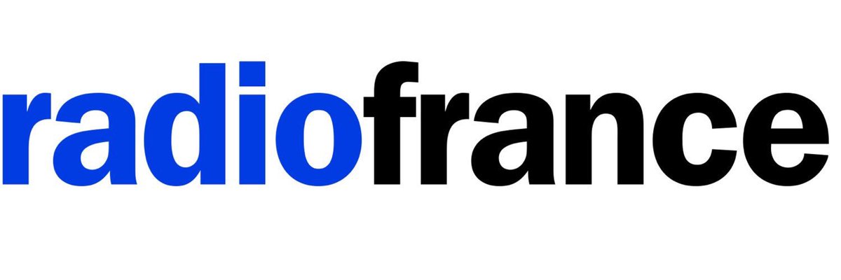 RADIO FRANCE